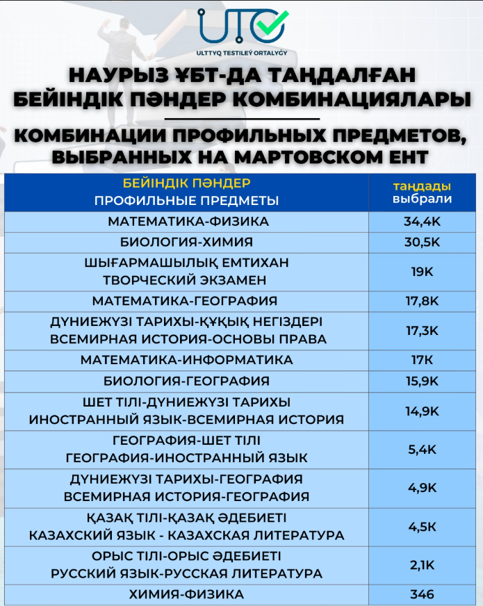 2026 03 31 215616
