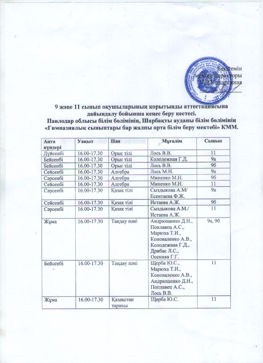 Скан 20250507