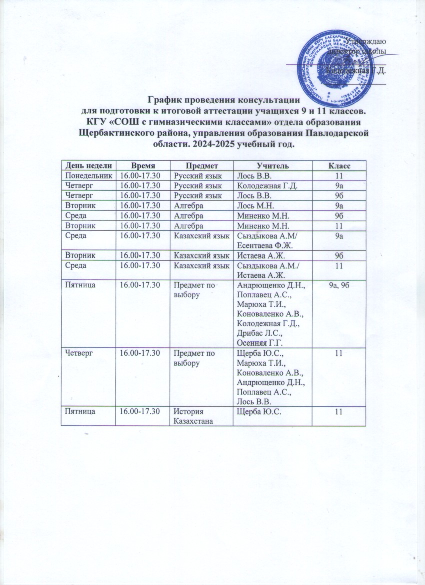 Скан 20250507 2