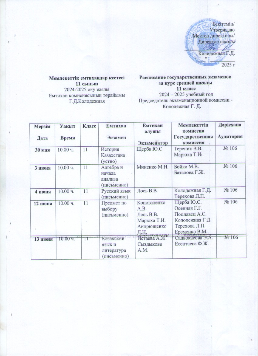 Скан 20250507 3