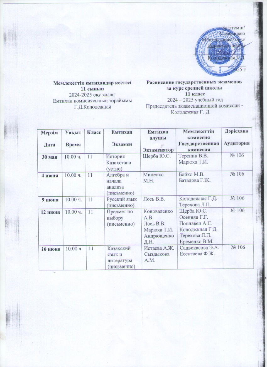 Скан 20250507 5