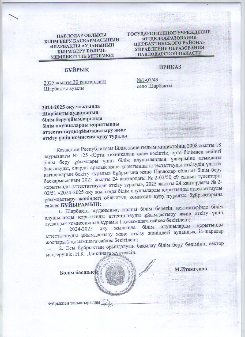 Скан 20250507 8