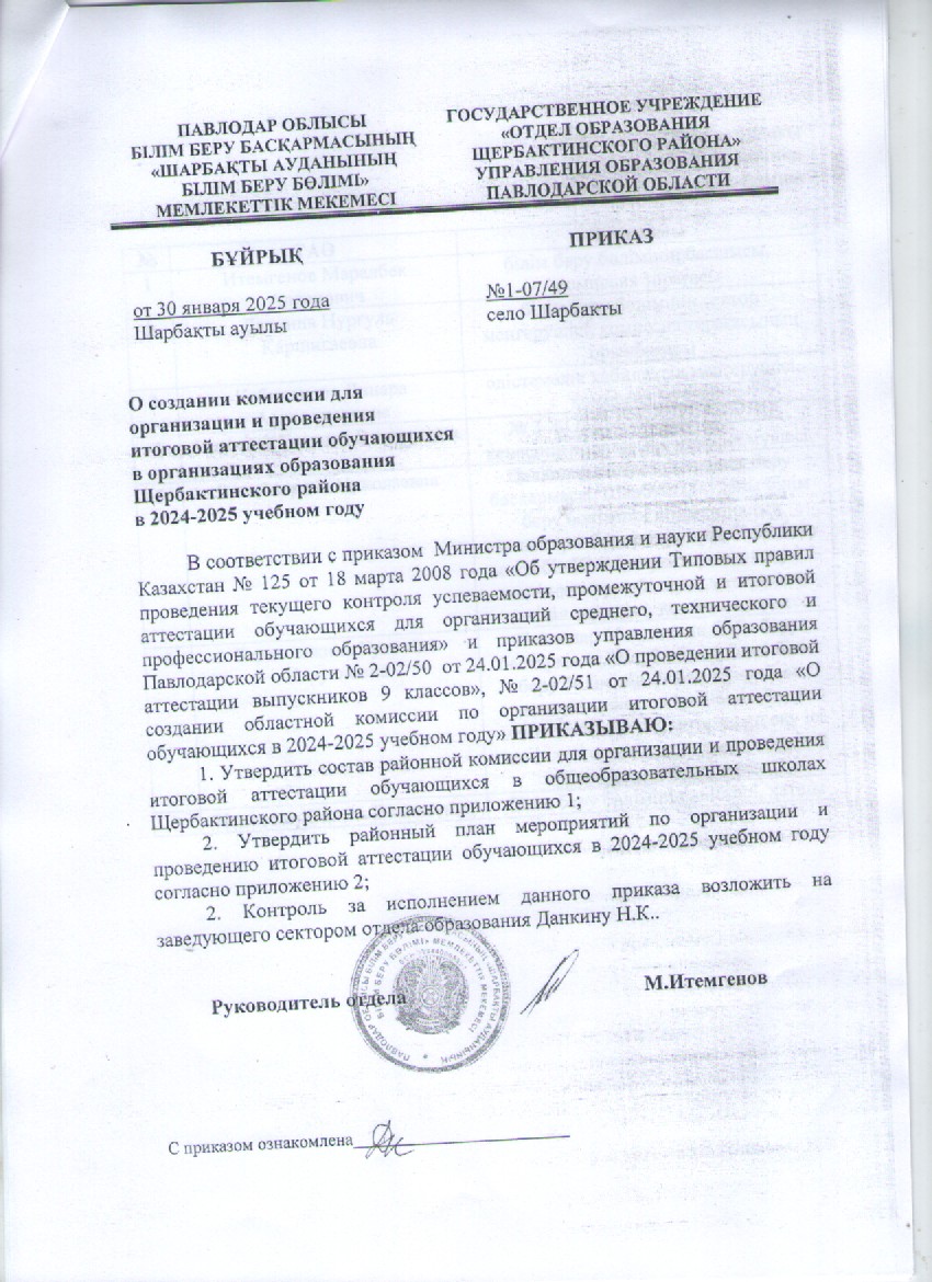 Скан 20250507 9