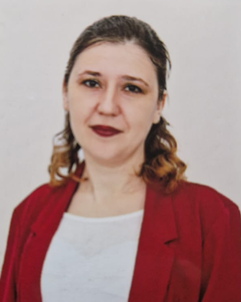 Брусенко